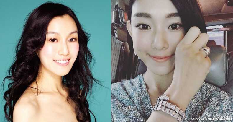 怎么知道自己眉间距,眉间距宽怎么做到的