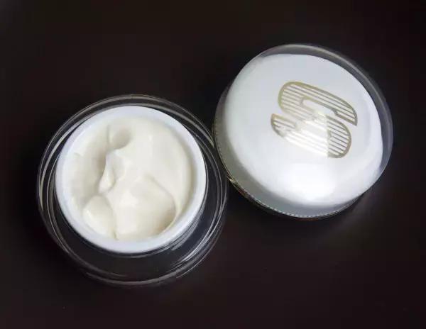 最近火爆的美妆单品,美妆网红推荐护肤品