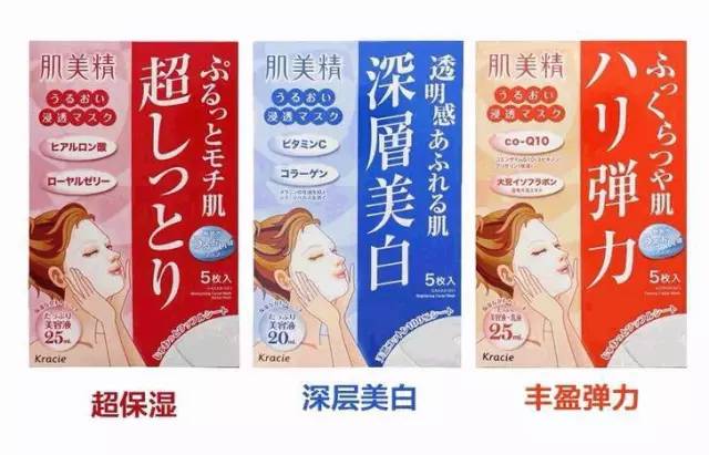 有什么明星大牌同款值得入手,哪些明星同款美妆单品真的很好用