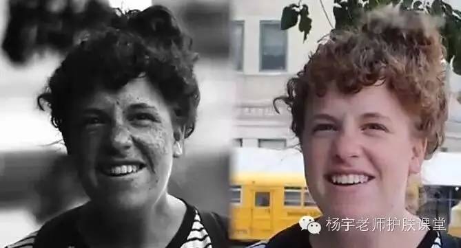 关于防晒你有哪些困惑,聊聊关于防晒的那些事儿