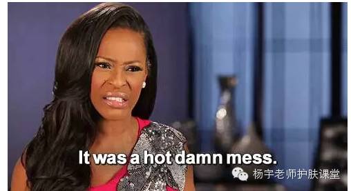 关于防晒你有哪些困惑,聊聊关于防晒的那些事儿