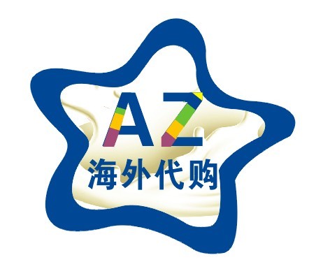 代购有风险如何避免代购陷阱,代购有什么法律风险