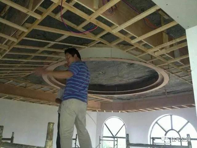 从建房子到入住要多久,从建房子到入住有哪些步骤