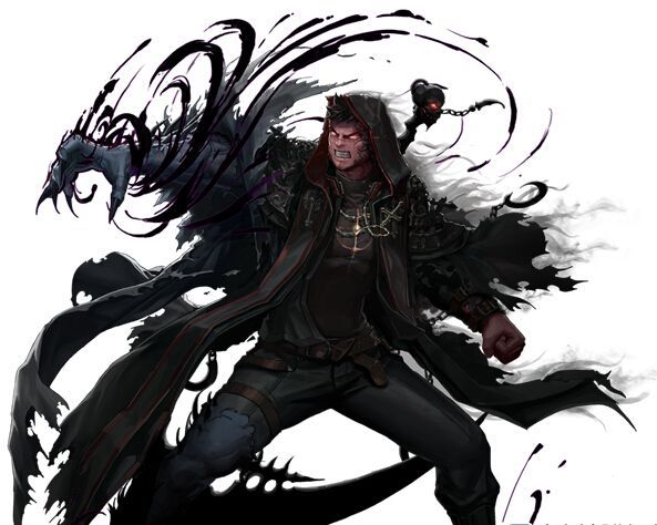 dnf新手教学110版本,dnf新手怎么玩女鬼剑