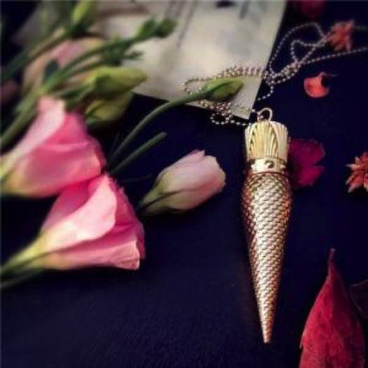 萝卜丁和ysl哪个好,萝卜丁和ysl哪个好用