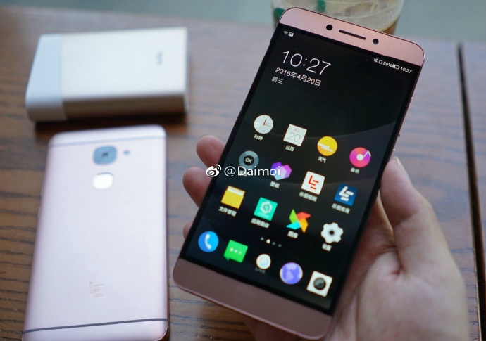 乐视手机售后维修价目表,乐视售后停摆无配件