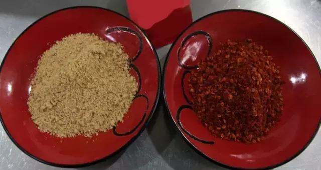 自贡苍蝇馆子的天花板牛肉,自贡苍蝇馆子前十名