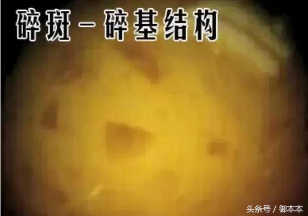 探访俄乌边境地区,探访东欧