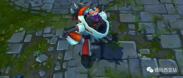 lol十大最值得收藏皮肤,lol十大手感好的皮肤