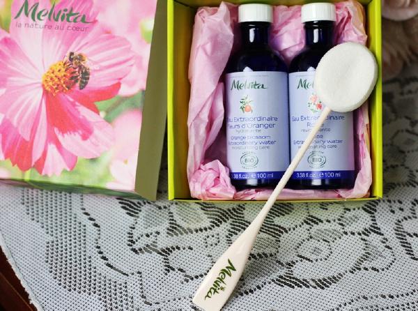 melvita护肤品怎么样,法国melvita护肤品