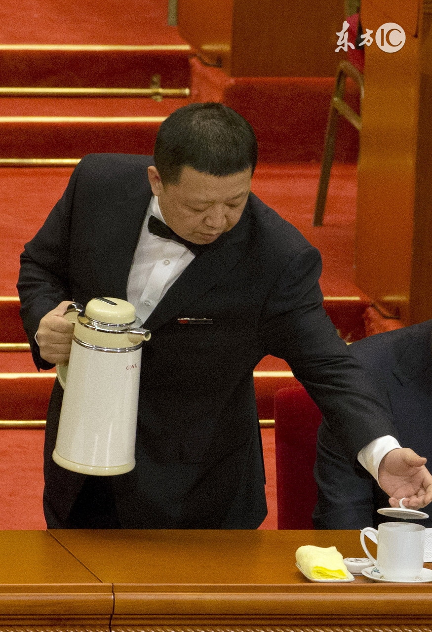 中国足球专业输球30年,中国足球队落后的原因