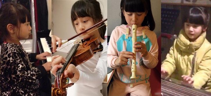 森碟活泼好动,森碟多才多艺合集