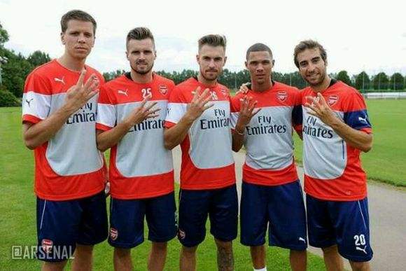 瓜帅评价英超竞争,瓜帅英超夺冠压力