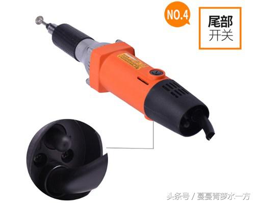 玉石手工打磨用什么材质磨石,打磨玉石砂纸全套