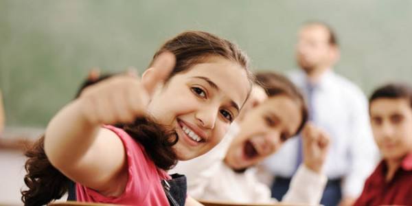 九岁到80岁的样子,九岁的年纪十八岁的心理年龄