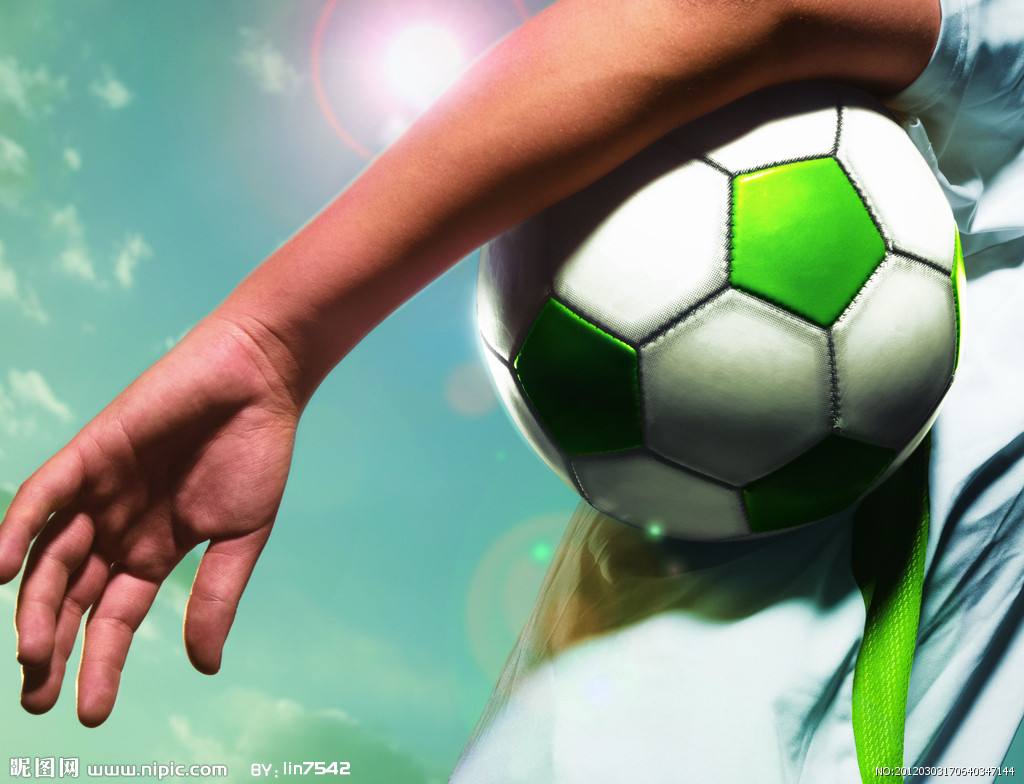 九岁到80岁的样子,九岁的年纪十八岁的心理年龄