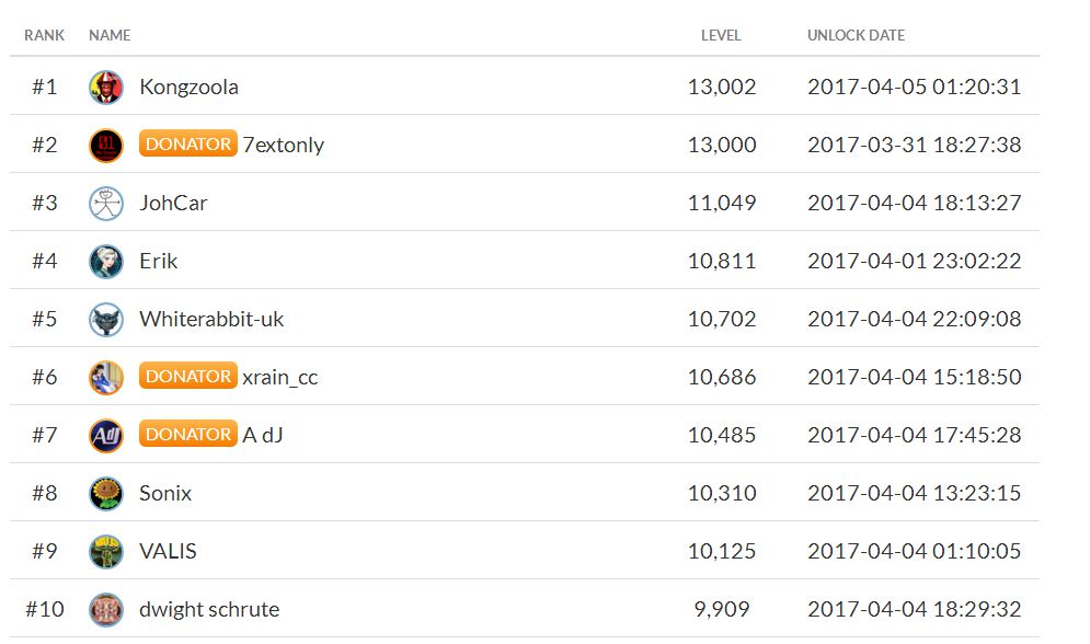 steam实况足球2024大补版本,steam夏季大促实况足球