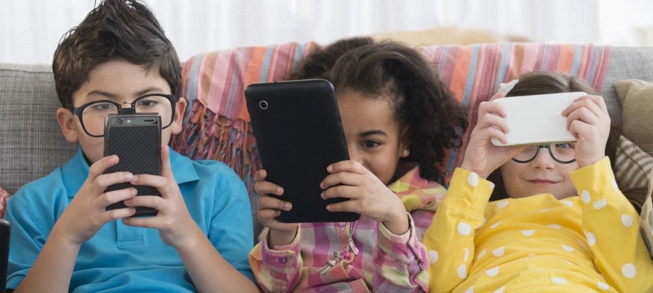 steam实况足球2024大补版本,steam夏季大促实况足球