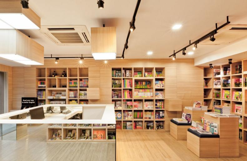 开书店容易遇到什么问题,开书店可能会遇到的问题