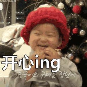 所有昆明人｜你有18个好消息，请关注查收！