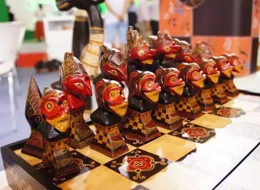 所有昆明人｜你有18个好消息，请关注查收！