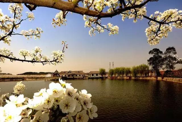 所有昆明人｜你有18个好消息，请关注查收！