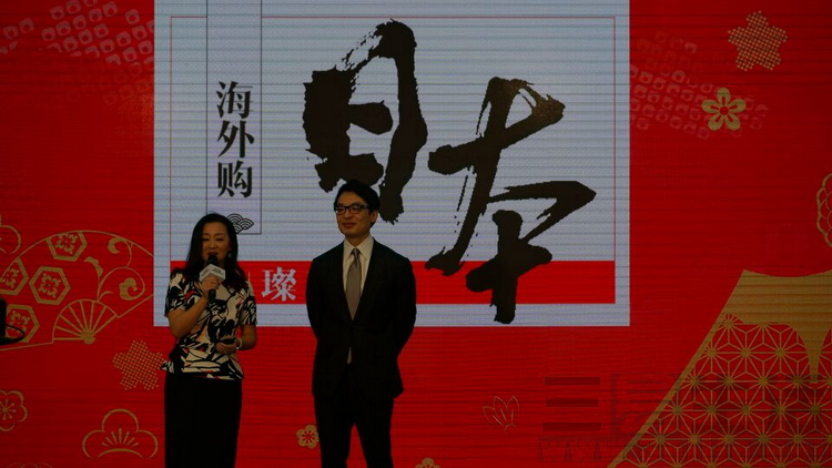 亚马逊售假可以救回来吗,亚马逊判定售假