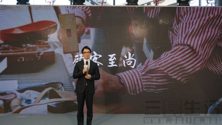 亚马逊售假可以救回来吗,亚马逊判定售假