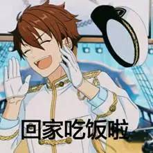 煮绿豆汤怎么让绿豆汤不发黑,绿豆汤为什么变黑了