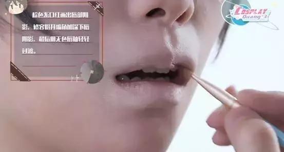 系统提示您的好友已上线,你的好友君莫笑什么时候上线