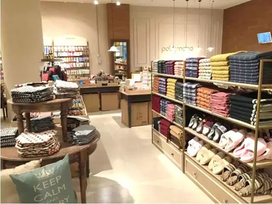 十大新兴品牌,2023中国新兴品牌500强完整榜单