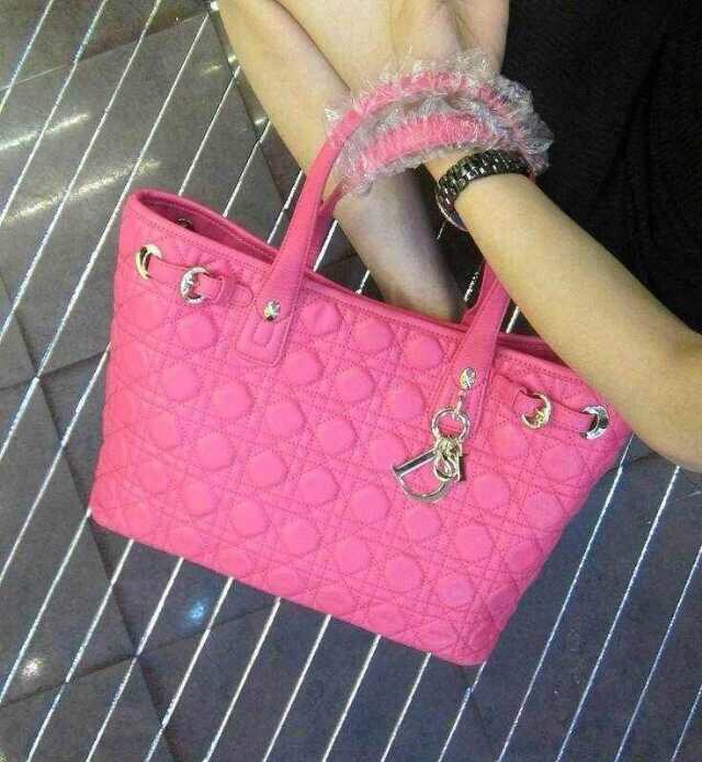 洗衣片的真假分辨,真假名包鉴别