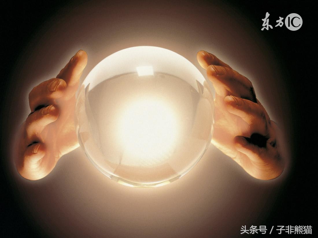 办公室风水学入门图解6,涂梓敏大师风水视频