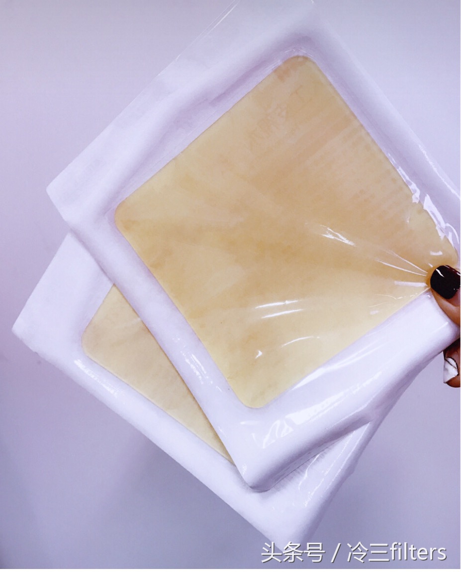 跟痘痘说拜拜书籍,和痘痘说拜拜的护肤品