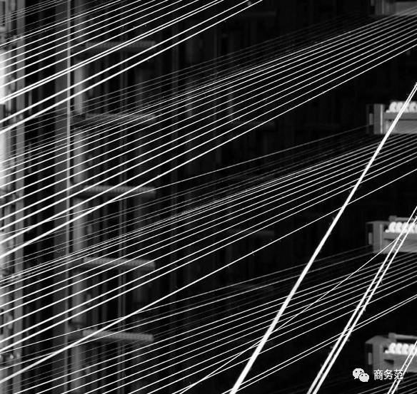 5分袖衬衫男品牌推荐,5分袖男士衬衫高端名牌