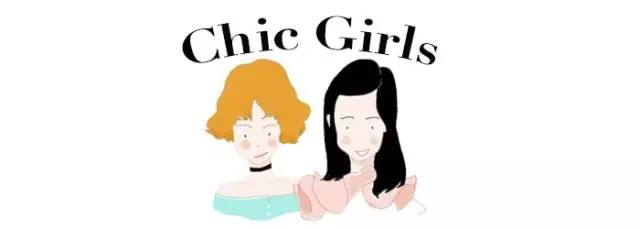 女生一定要拥有的几支口红配音 (女孩一定要有这几支口红dior999)