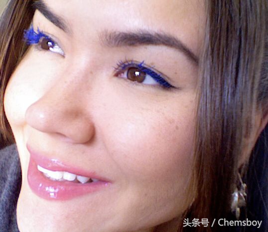 凯特王妃夏洛特趣事,凯特梅根王妃最新爆料