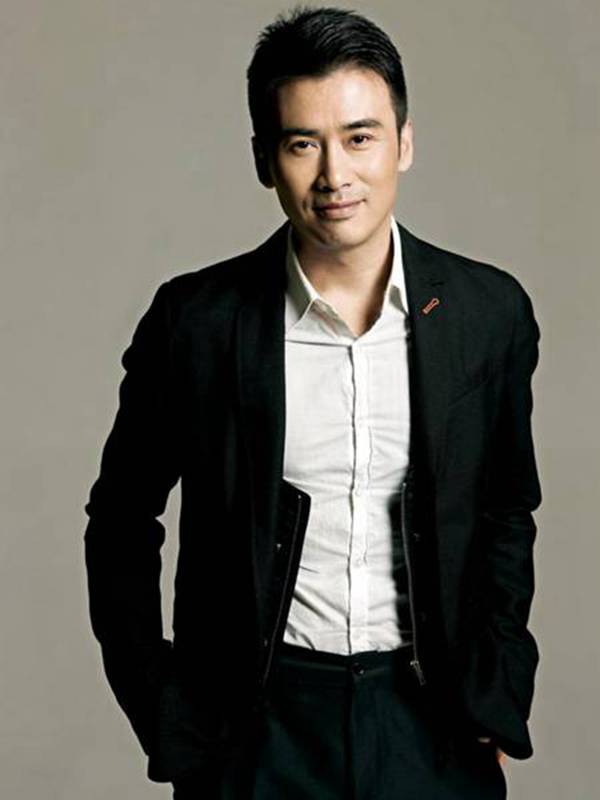 每日花语问候,每日花语桔梗花