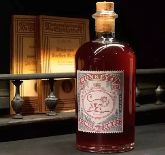 时尚圈的年意顶级大牌的一点心意，收下吧！