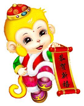 衢州过年的地域特色,衢州过年有补贴政策吗