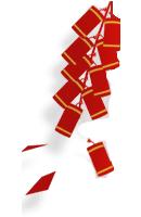 除夕守岁，守的是什么？