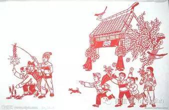 春节了，别的平台发图文，我们平台发红包！附支付宝微信微博QQ红包时刻表