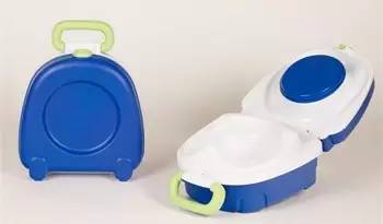 啊啊啊高速上内急怎么办？试试小八推荐的这几个道具！