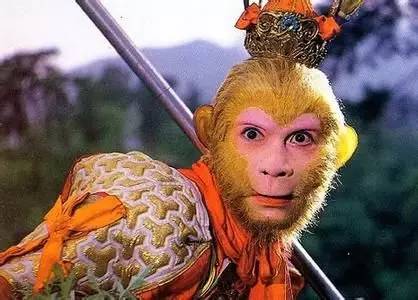 除夕守岁，守的是什么？