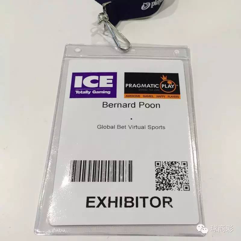 老潘最新视频完整版,老潘的全部视频