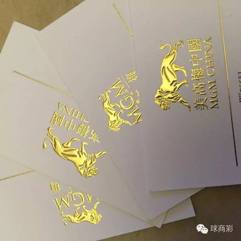 老潘最新视频完整版,老潘的全部视频