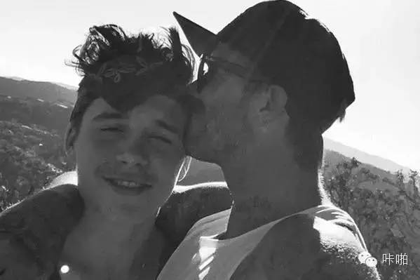 在这个拼实力的时代,在这个拼演技的时代