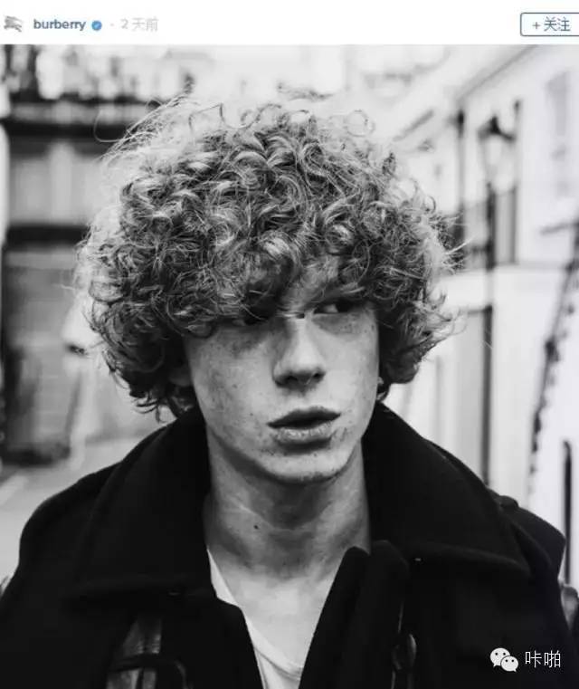 在这个拼实力的时代,在这个拼演技的时代