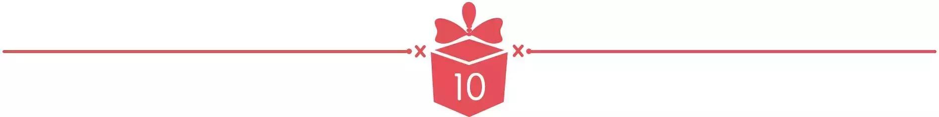 和阿玛尼200颜色一样的口红,这款口红市场价多少