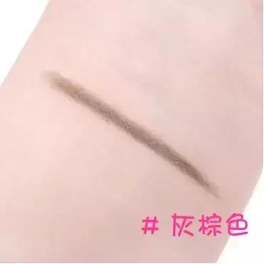 和阿玛尼200颜色一样的口红,这款口红市场价多少